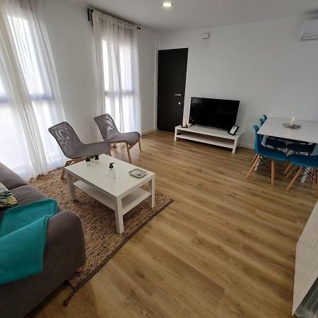 Alojamientos Segobriga Rural Segorbe Zewnętrze zdjęcie