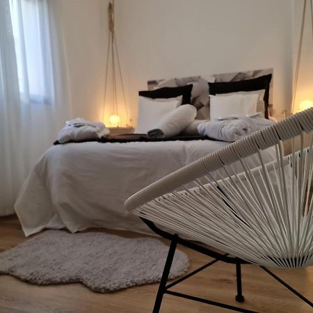 Alojamientos Segobriga Rural Segorbe Zewnętrze zdjęcie